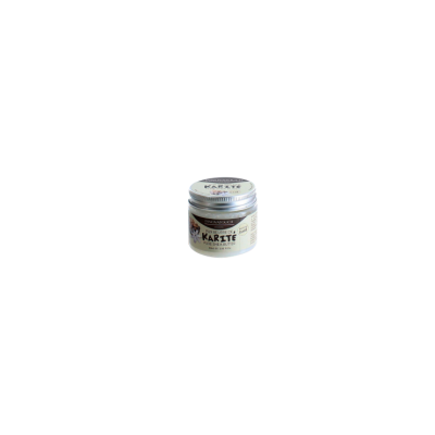 innovatouch-pur-beurre-de-karite-parfum-tiare-60-ml