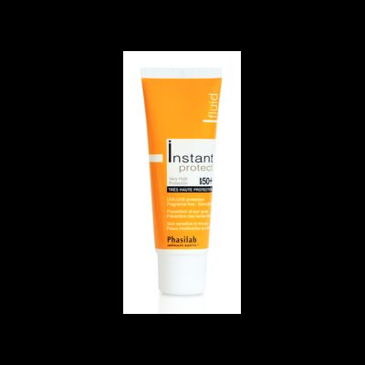 intant-potect-fluide-spf-50-tres-haute-protection-40-ml