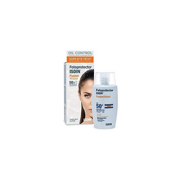 isdin-fotoprotector-fusion-water-spf50-toucher-sec-50ml