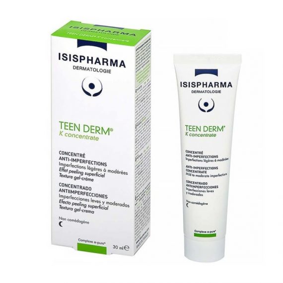 isis-pharma-teen-derm-k-concentrate-anti-imperfections-30ml