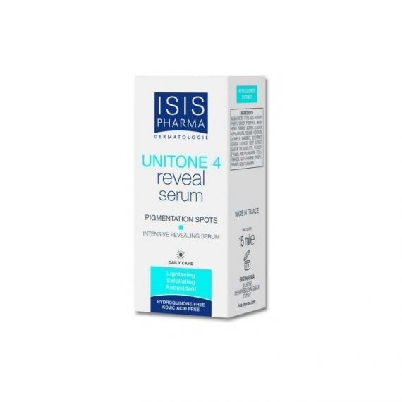 isis-pharma-unitone-4-reveal-serum-15-ml