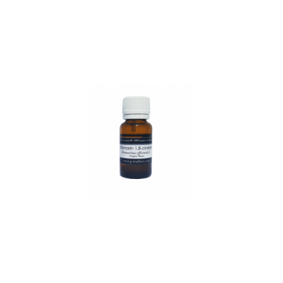 jerraflore-huile-essentielle-de-romarin-10ml
