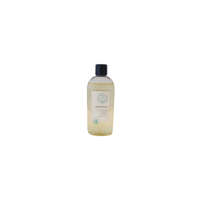 jerraflore-jerra-arnica-150ml-huile-de-massage-tonifiante-et-decontractante