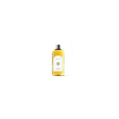 jerraflore-jerra-calm-150ml-huile-de-massage-reposante