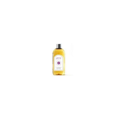 jerraflore-jerra-camphre-150ml-huile-de-massage-pour-lechauffement-musculaire