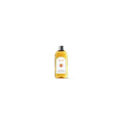 jerraflore-jerra-sport-150ml-huile-de-massage-anti-douleurs-et-relaxant-musculaire