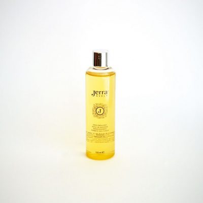 jerraflore-jerra-svelt-150ml-huile-de-massage-amincissante