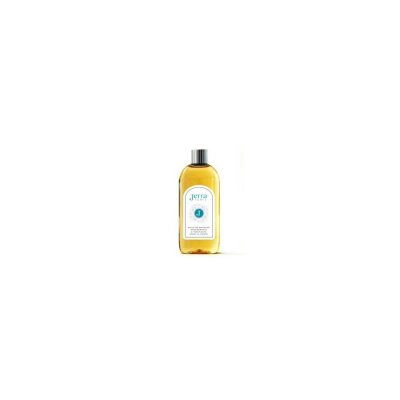 jerraflore-jerra-tonic-150ml-huile-de-massage-tonifiante