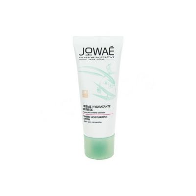 jowae-creme-hydratante-teintee-claire-30-ml