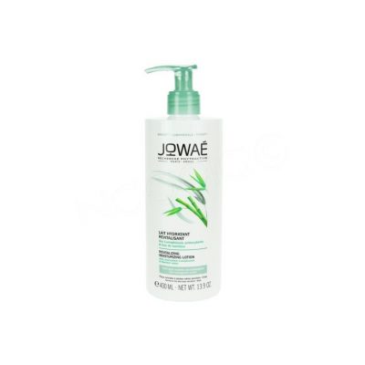 jowae-lait-hydratant-revitalisant-400-ml