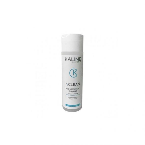 kaline-k-clean-gel-nettoyant-surgras-200ml