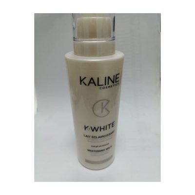kaline-k-white-lait-eclaircissant-500ml