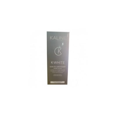 kaline-k-white-soin-eclaircissant-creme-de-nuit-50-ml
