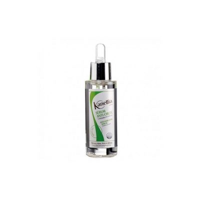 kanellia-serum-anti-chute-30ml