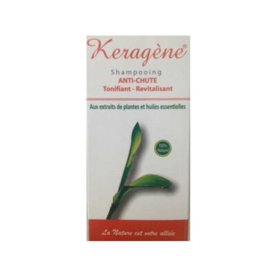 keragene-shampooing-anti-chute-tonifiant-revitalisant