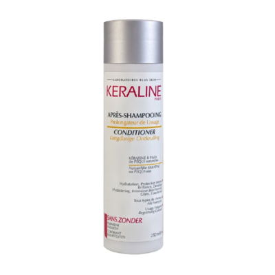 keraline-apres-shamp-prolongateur-de-lissage-250ml