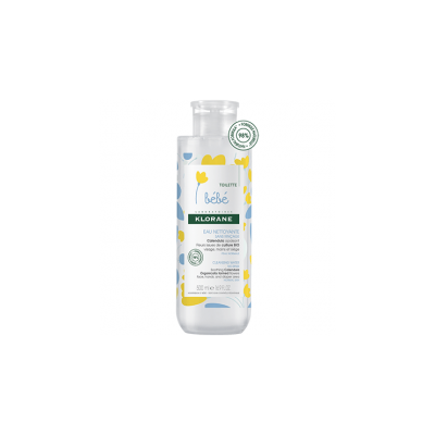 klorane-bebe-eau-nettoyante-500-ml