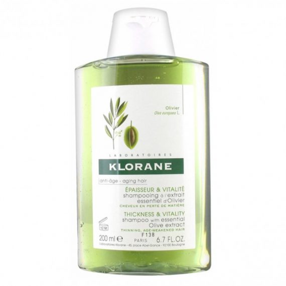 klorane-olivier-shampooing-200-ml