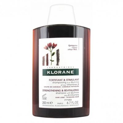 klorane-quinine-shampooing-aux-vitamines-b-200ml