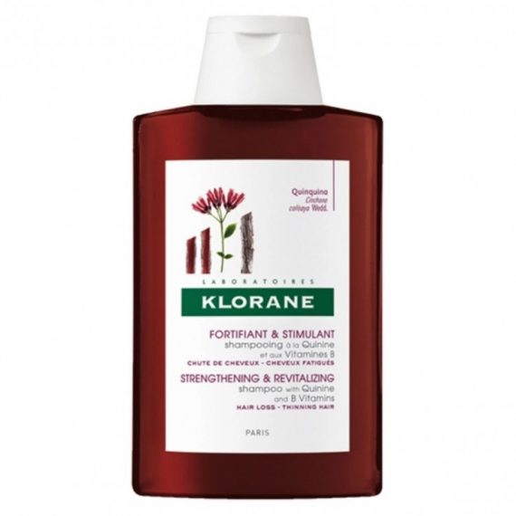 klorane-quinine-shampooing-aux-vitamines-b-400ml