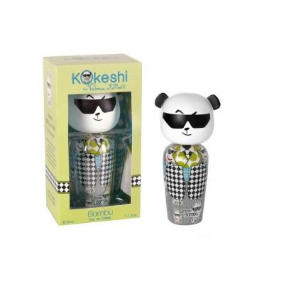 kokeshi-kokeshi-bambu-edt-50ml-by-valeria-attinell