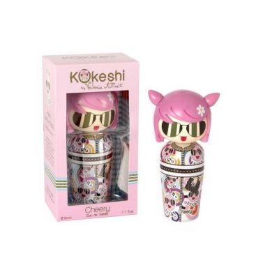 kokeshi-kokeshi-cheery-edt-50ml-by-valeria-attinell