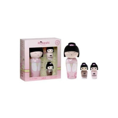 kokeshi-kokeshi-coffret-2-vernis-lotus-edt-50ml