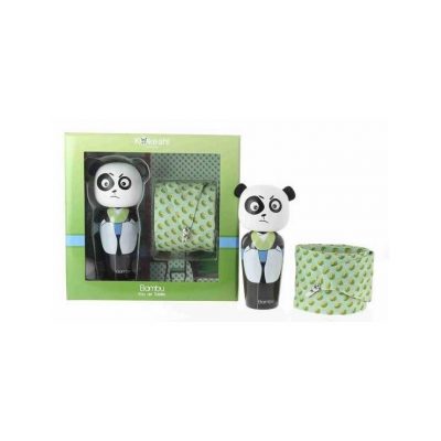 kokeshi-kokeshi-coffret-foulard-bambu-edt-50ml