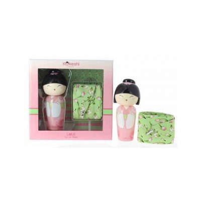 kokeshi-kokeshi-coffret-foulard-lotus-edt-50ml