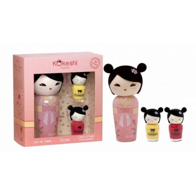 kokeshi-kokeshi-coffret-litchee-edt-50-2vernis