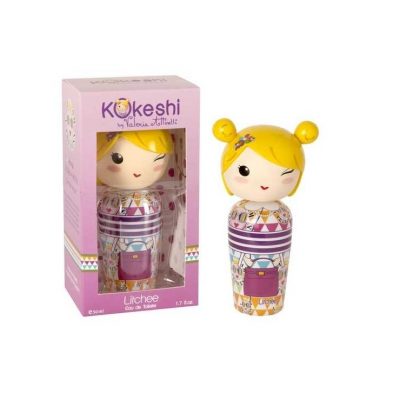 kokeshi-kokeshi-litchee-edt-50ml-by-valeria-attinell