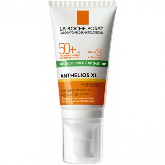 la-roche-posay-anthelios-xl-spf-50-50ml-anti-brillance-gel-creme-toucher-sec-teinte-50-ml