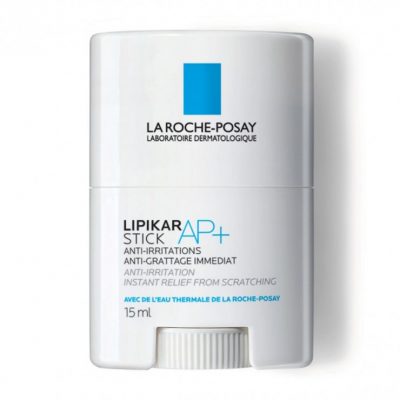 la-roche-posay-lipikar-stick-ap-15ml
