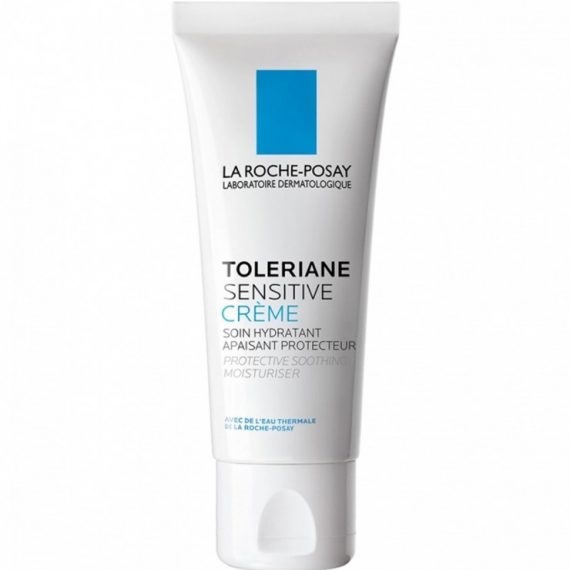 la-roche-posay-toleriane-sensitive-soin-hydratant-apaisant-40ml