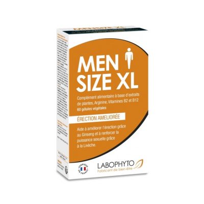 labophyto-men-size-xl-cure-de-30-jours-60-gelules