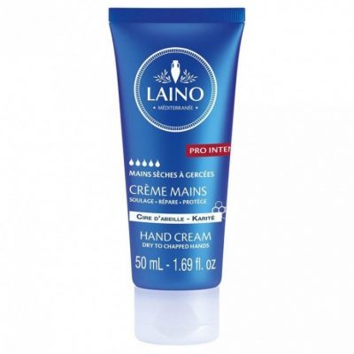 laino-creme-mains-pro-intense-50-ml