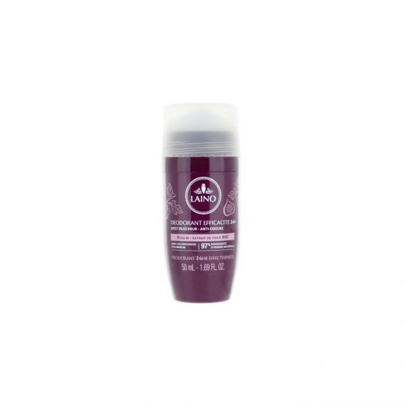 laino-deodorant-extrait-de-figue-bio-50ml