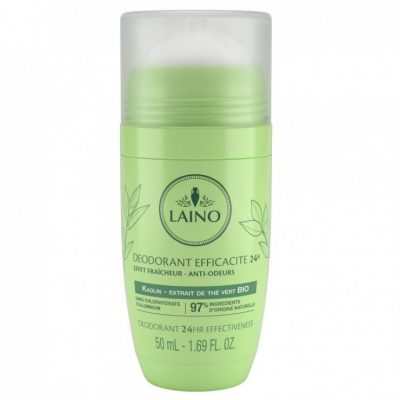 laino-deodorant-mineral-the-vert-50ml