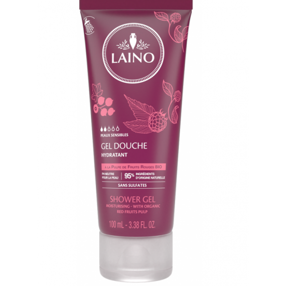 laino-destockage-gel-douche-hydratant-fruits-rouges-100ml-exp-02-21