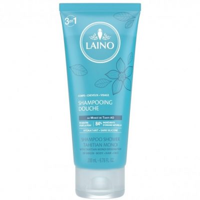 laino-destockage-shampooing-douche-3-en-1-monoi-200ml-exp-02-2021