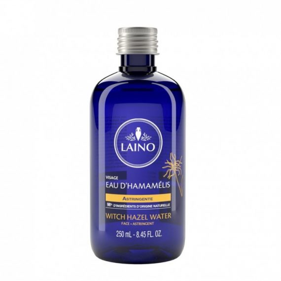 laino-eau-florale-dhammamelis-astringente-250-ml