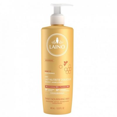 laino-lait-nutritif-douceur-400-ml