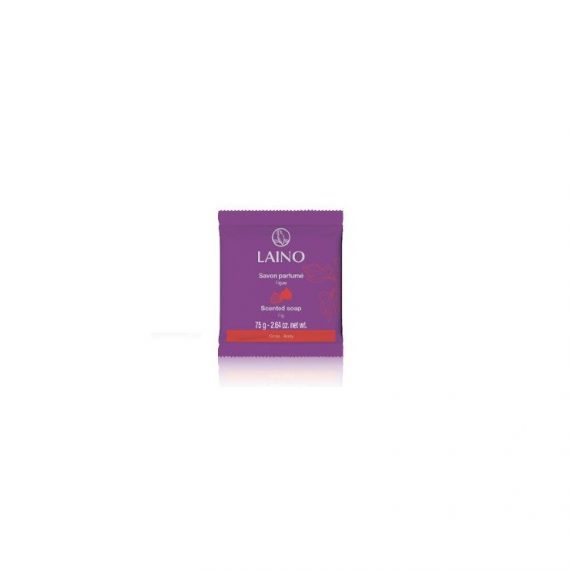 laino-savon-parfume-figue-75-g