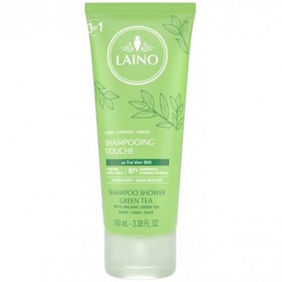 laino-shampooing-douche-3-en-1-the-vert-200ml
