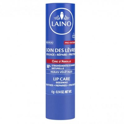 laino-soin-des-levres-pro-intense-4-g