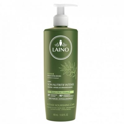 laino-soin-nutritif-intense-400ml