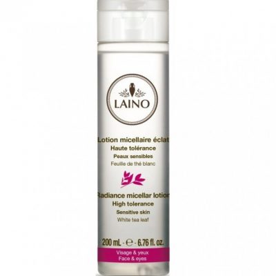 laino-visage-lotion-micellaire-eclat-200ml