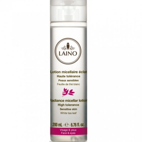 laino-visage-lotion-micellaire-eclat-200ml