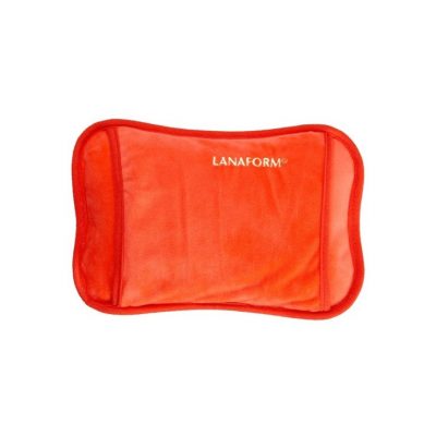 lanaform-hand-warmer