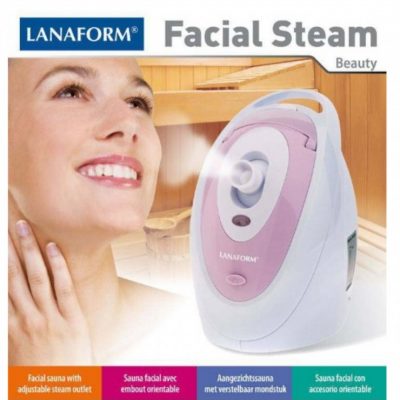 lanaform-sauna-facial-steam